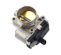 TPS sensore valvola farfalla Gruppo Corpo Valvola A Farfalla Elettronica Parti Del Motore 12670834 Compatibile Con GMC Per Terrain 2.4l L4 2012 2013 2014 2015 2016 2017