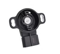 TPS Sensoren Compatibile Con Kia Per Sephia 1.6L 1995 1996 1997 Accessori Per Auto Sensore Di Posizione Della Valvola A Farfalla OEM 89452-22090