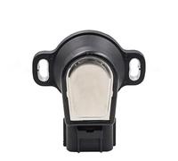 TPS Sensoren Compatibile Con Lexus Per GS300 3.0L 1993 1994 1995 1996 1997 Sensore Di Controllo Della Posizione Dell'acceleratore OEM 89452-22090