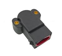 TPS Sensoren Compatibile Con Mercury Per Grand Per Marquis 4.6L V8 1992 1993 1994 Sensore Di Posizione Farfalla Per Auto OEM F2AF9B989AA
