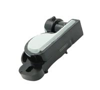 TPS Sensoren Compatibile Con Pontiac Per Grand Am 1989 1990 1991 1992 1993 1994 Sensore Di Controllo Della Posizione Dell'acceleratore OEM:17083333 17106680