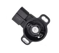 TPS Sensoren Compatibile Con Toyota Per Corolla 1.6L 1.8L 1993 1994 1995 1996 1997 Sensore Di Posizione Della Valvola A Farfalla Per Auto OEM 89452-22090