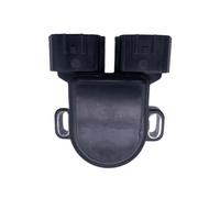 TPS Throttle Position Sensor A22-665 A22-665-W00 A22665 A22665W00 For Ni-ssan Maxima For In-finiti