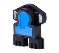 TPS Throttle Position Sensor fit for Nissan Frontier Xterra Pathfinder Infiniti
