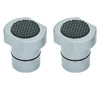 TPSC7 Banco da lavoro in lega di alluminio, fermi freno, morsetto, guida a T, fermo pialla, tappo posizionamento for foro for cane .AT7