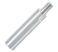 TPSC7 Ciottoli di marmo Cerchio interno Pietre Incisione Foro Diamante Brasato Lucidatura Ruota Fungo Testa rettifica .AT7