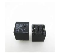 TPSC7 Relè 898H-1CH-C-R1-U03-12VDC 898H-1CH-C-R1-12VDC 898H-1CH-C-R1-U03 898H-1CH-C-R1 898H1CHCR1 898H1CHCR1U03 12VDC DC12V DIP5 .A77