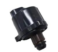 TPSOBRU Corpo Farfallato Elettronico per Chrysler per Sebring 2001-2005 MD619857 Valvole di Controllo dell'Aria al Minimo Motori