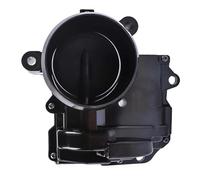 TPSOBRU Corpo Farfallato Elettronico per Citroen C4 C5 DS3 13548624189 AP03 Corpo farfallato
