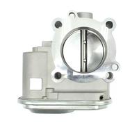 TPSOBRU Corpo Farfallato Elettronico per Dodge per Avenger per Caliber per Journey Corpo farfallato 04891735AC 4891735AA 4891735AC 5429090