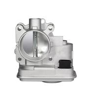 TPSOBRU Corpo Farfallato Elettronico per Dodge per Avenger per Journey per Caliber 4891735AC 04891735AC 5429090 Gruppo Corpo Farfallato