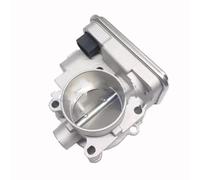 TPSOBRU Corpo Farfallato Elettronico per Dodge per Journey per Caliber per Avenger Ricambi Auto 4891735AD 4891735AC Corpo Farfallato 04891735AC