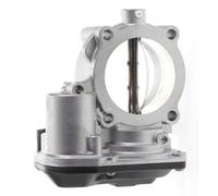 TPSOBRU Corpo Farfallato Elettronico per Jeep per Grand per Cherokee per CRD 3.0L 68490035AA 68147613AA S20453 Corpo farfallato