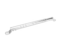 TPSOBRU Fari Per Moto Per Maggior Parte Dei Manubri 7/8”