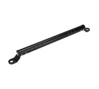 TPSOBRU Fari Per Moto Per Maggior Parte Dei Manubri 7/8”