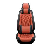 TPSOBRU Per Byd Per Seal U Dm I 2025 Per Ex5 Auto Interni Coprisedili per auto Coprisedili Auto(1 piece K)