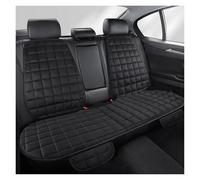 TPSOBRU Per Chevrolet Per Captiva Per Cobalt Per Cruze Per Cavalier Per Onix Per Sonic Per Sail Per Malibu XL Per Orlando Coprisedili Auto Coprisedili Auto