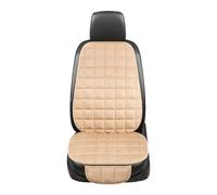 TPSOBRU Per Chevrolet Per Captiva Per Cobalt Per Cruze Per Cavalier Per Onix Per Sonic Per Sail Per Malibu XL Per Orlando Coprisedili Auto Coprisedili Auto