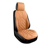 TPSOBRU Per Mazda 2 3 6 Bk Bl 2006-2015 Gh Gg 2009-2020 Per CX-5 CX-7 Per CX-3 2015 Per CX-30 Per CX-50 Interni Coprisedili Auto Coprisedili Auto(1 piece F)