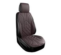 TPSOBRU Per Mazda 2 3 6 Bk Bl 2006-2015 Gh Gg 2009-2020 Per CX-5 CX-7 Per CX-3 2015 Per CX-30 Per CX-50 Interni Coprisedili Auto Coprisedili Auto(1 piece D)