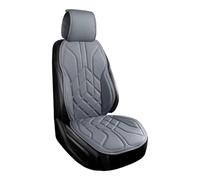 TPSOBRU Per Mazda 2 3 6 Bk Bl 2006-2015 Gh Gg 2009-2020 Per CX-5 CX-7 Per CX-3 2015 Per CX-30 Per CX-50 Interni Coprisedili Auto Coprisedili Auto(1 piece B)