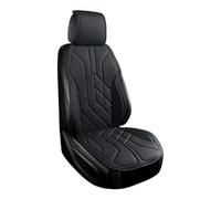 TPSOBRU Per Mazda 2 3 6 Bk Bl 2006-2015 Gh Gg 2009-2020 Per CX-5 CX-7 Per CX-3 2015 Per CX-30 Per CX-50 Interni Coprisedili Auto Coprisedili Auto(1 piece H)