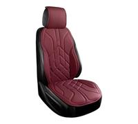 TPSOBRU Per Mazda 2 3 6 Bk Bl 2006-2015 Gh Gg 2009-2020 Per CX-5 CX-7 Per CX-3 2015 Per CX-30 Per CX-50 Interni Coprisedili Auto Coprisedili Auto(1 piece C)