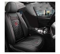 TPSOBRU Per Mazda 2 3 6 Per Bk Bl 2006-2015 Per Gh Gg 2009-2020 Per CX-5 Per CX-7 Per CX-3 2015 Per CX-30 Per CX-50 Coprisedili Auto Coprisedili Auto(Black Front)