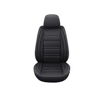 TPSOBRU Per TOYOTA Per Auris Per Avensis Per Crown Per 4Runner Per Harrier FJ Per Cruiser Per Mark X 5 Posti Coprisedile Auto Coprisedili Auto(Black 5 seats G)
