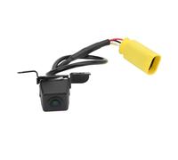 TPSOBRU Telecamere Retromarcia 957602P202 per Kia per Sorento 2009-2013 Telecamera Backup Impermeabile Assistenza al Parcheggio Posteriore ABS Telecamera Auto