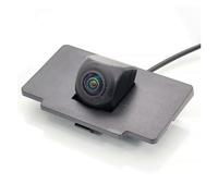 TPSOBRU Telecamere Retromarcia per Kia per Cadenza / 7 K7 VG 2010~2016 Telecamera Retromarcia Auto Parcheggio Visione Notturna HD Ccd Telecamera Auto