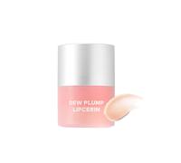 TPSY - Dew Plump Lipcerin - 15ml