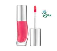 TPSY - Flush Blush - 6 Colors #03 Sugar Rose
