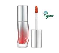 TPSY - Juicy Lip Plumper - 9 Colors #07 Hyper