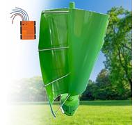 TPTAWF 12v,generatore Permanente a levitazione Verticale della turbina eolica da 9000 W, generatore di energia elettrica ad ASSE Verticale a levitazione Magnetica