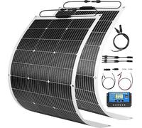TPTAWF Kit Pannello Solare 800W