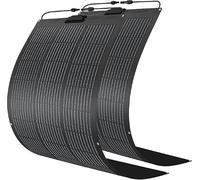 TPTAWF Kit Pannello Solare 800W