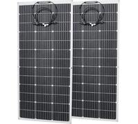 TPTAWF Kit Pannello Solare 800W