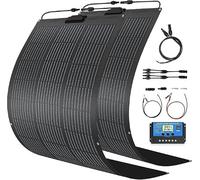 TPTAWF Kit Pannello Solare da 800W