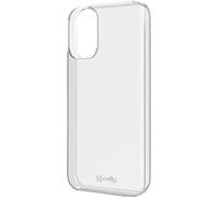 TPU COVER GALAXY A33 5G