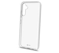 TPU COVER GALAXY A34 5G