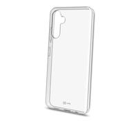 TPU COVER GALAXY A54 5G