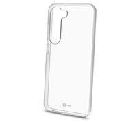 Custodia per Cellulare Celly GELSKIN1032 Trasparente