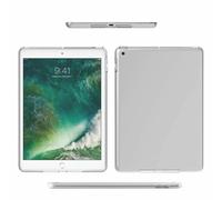 TPU Cover per Apple IPAD Mini 5 2019 Custodia Protettiva Case Sleeve Shelter