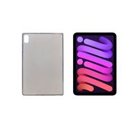 Tpu-Cover per Apple IPAD Mini 6 2021 8.3 Pollici Protezione Custodia Case Borsa