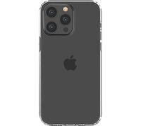 TPU+PC antiurto 1.2M Custodia trasparente per iPhone 14 Pro MAX