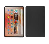 TPU Soft Cover per Amazon Fuoco HD 10 2023 Silicone Case Custodia Busta