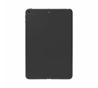 TPU Soft-COVER Per Apple iPad Mini 5 2019 Custodia Case Etui Schutzhülle Tasche