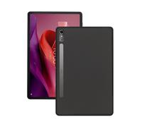 TPU Soft Cover per Lenovo P12 TB370FU 2023 Silicone Case Custodia Busta Borsa