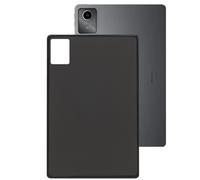 TPU Soft Cover per Lenovo Scheda M11 TB330FU 11,0 2024 Silicone Protezione Case